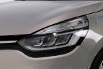 Renault Clio Initiale Paris 2016 года (WW)